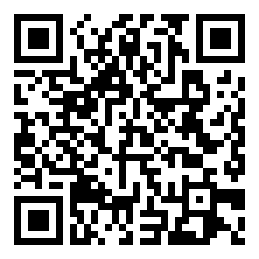 男：玩过表白游戏么？