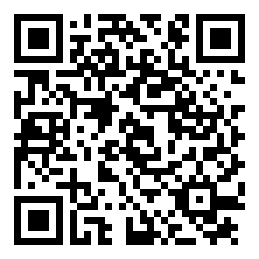 男：现在的小孩儿都学坏了。