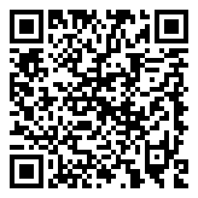 男：现在的饭店越来越坑了，还好我机智