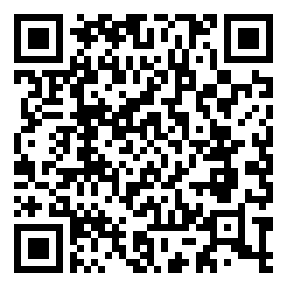 男：看你面向不俗一定做得一手好饭