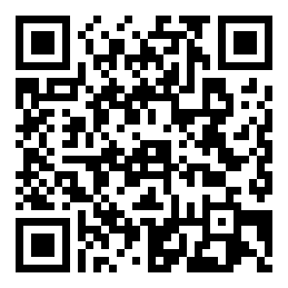 男：眼睛挺漂亮