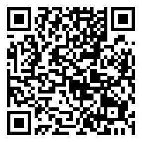 男：知道为什么让你坐我左边吗？