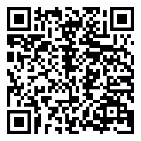 男：知道男人为什么经常用下半身思考么？