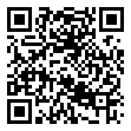 男：突然有个问题想问你。