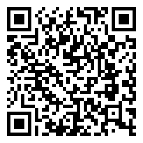 男：给你以下几样的话，你会选哪个？