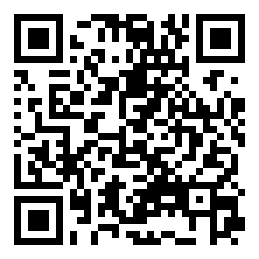 男：给你出个谜语吧