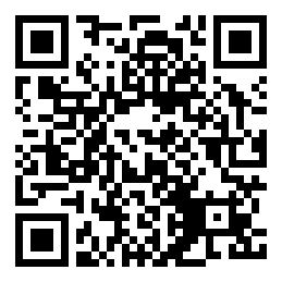 男：老夫有一场风花雪月的浪漫