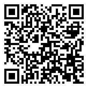 男：老婆你知道什么情况下我的心跳会加速么