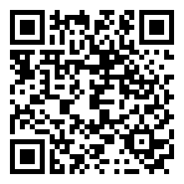 男：老婆，你什么杯？