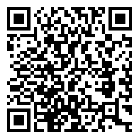 男：茫茫人海中我看你第一眼就知道一定是你。