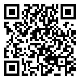 男：让你活的精彩