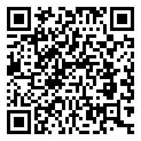 男：让我们跨越空间的距离，用电话发射电波