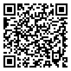 男：记得当年上学，有很多搞笑的回忆。