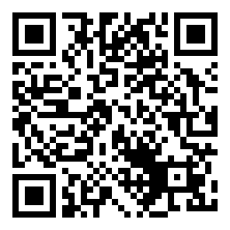 男：辣条和酒你还不曾拥有