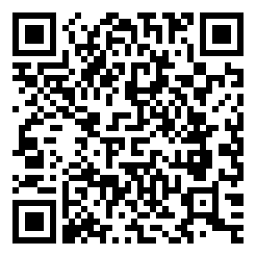 男：过马路时，我必须要把手放在你胸上。