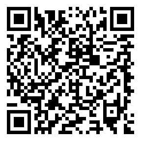 男：还记得上学那会儿，好多好玩的事，现在想