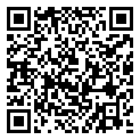 男：那天朋友聚餐，偶遇到了初恋。