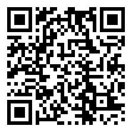 男： 媳妇，我有个想法 。