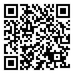 男： 等等 美女你刚刚太过分了