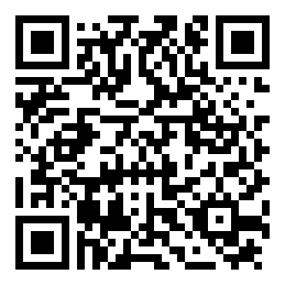 男：hi 美女你好，我是来面试的