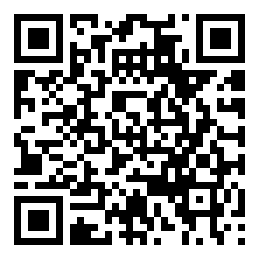 男：hi 美女可以问你路麽