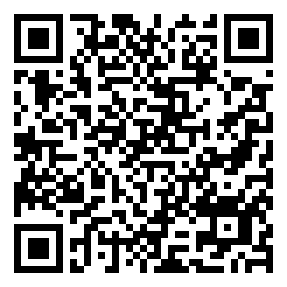 男：hi 美女打扰一下，我们最近在做一个活动