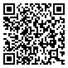 男：hi 美女打扰一下，我们最近在做一个活动