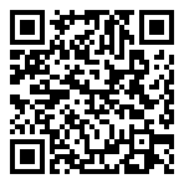 男：hi 美女问你个问题