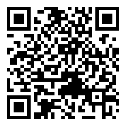 男：hi 美女 是不是你掉的益达