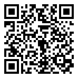 百战百赢的互动游戏惯例