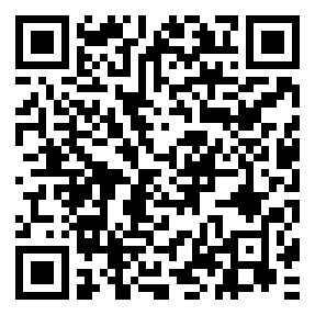目标带出来的 妹子 说喝不了酒，耍赖不喝。。