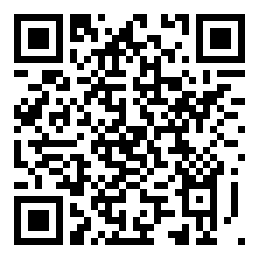 直接搭讪对话模板