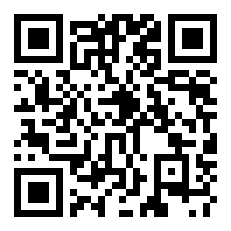 相同性趣案例5: