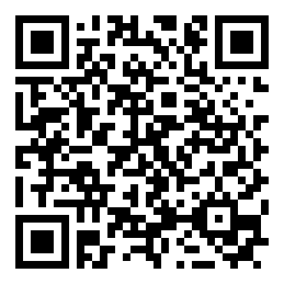 相同性趣爱好案例1: