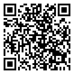 看你最近混得挺不错啊，请客吃饭噻（或者是请