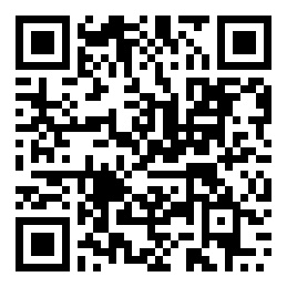 看你色不色惯例