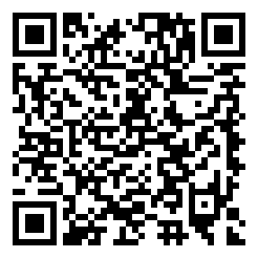 看别的美女，怎么让女生不生气惯例