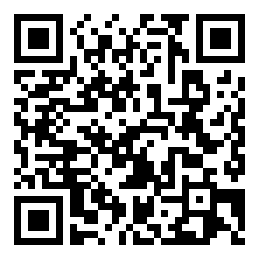 看哪边哪个美女