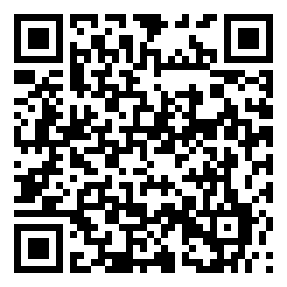 看来半天，你连给我提鞋都不配！