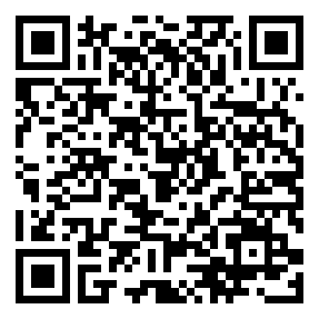 看来半天，你连给我提鞋都不配！