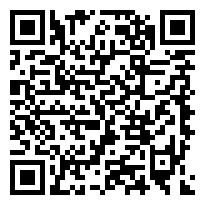 看来半天，你连给我提鞋都不配！