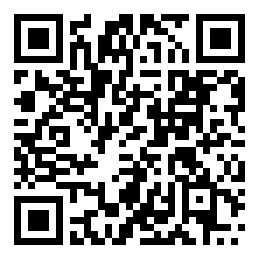 看看你是不是正常惯例