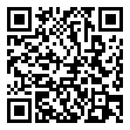 看起来不是好人惯例