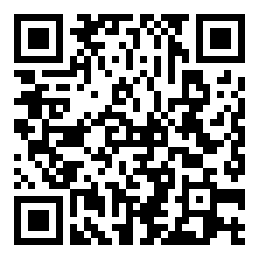 真烦，不熟的人，懒得讲那么多