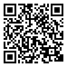 眼神对视开场白