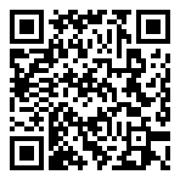 眼神调情案例：