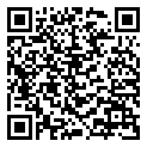 碰见一极品 MM 说：你会照顾我一辈子吗，我不会做饭，不会家务，生病的时候会背我去看 病吗？做错事情你会包容我，爱护我吗？ 怎么浪漫点的回答
