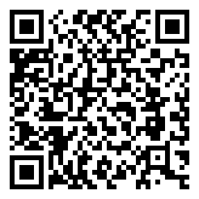 碰见一极品 MM 说：你会照顾我一辈子吗，我不会做饭，不会家务，生病的时候会背我去看 病吗？做错事情你会包容我，爱护我吗？ 怎么浪漫点的回答