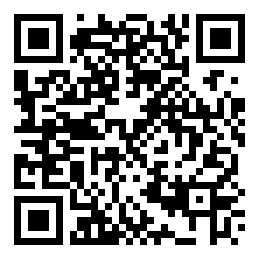 社交工具上可以做的服从性测试：