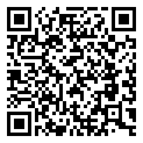 社交软件（qq/微信/探探等 搭讪） 开场白
